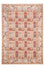 Tappeto Persero - Classico - 300 x 200 cm - multicolore