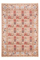 Moud Tappeto 300x200cm - Tappeto persiano