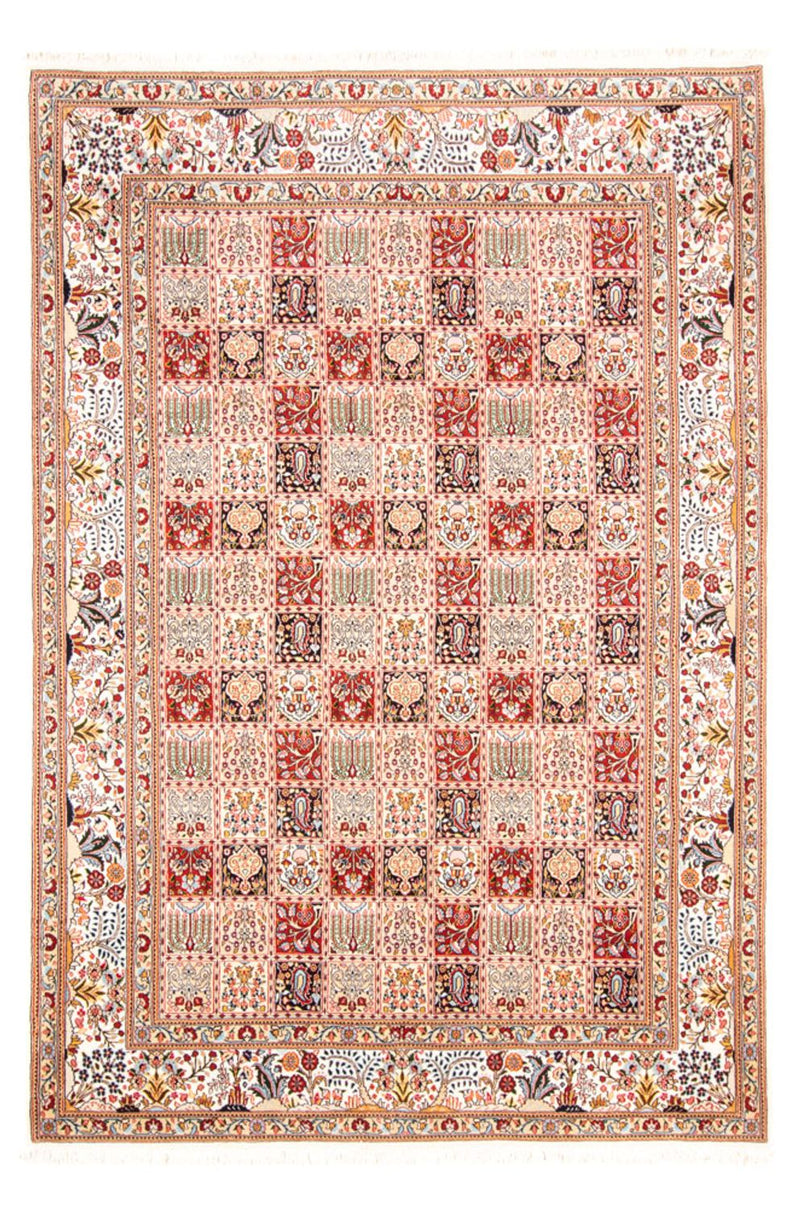 Tappeto Persero - Classico - 300 x 200 cm - multicolore