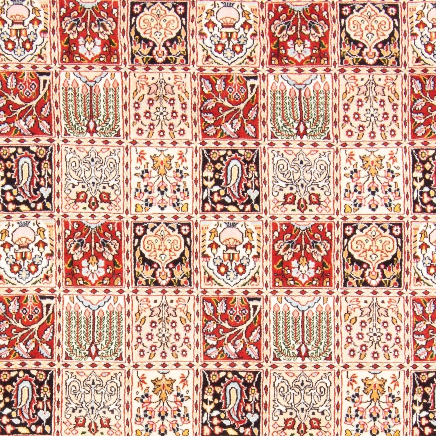 Tappeto Persero - Classico - 300 x 200 cm - multicolore