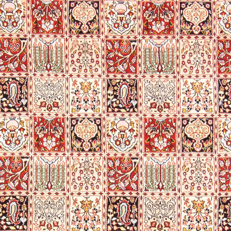 Tappeto Persero - Classico - 300 x 200 cm - multicolore