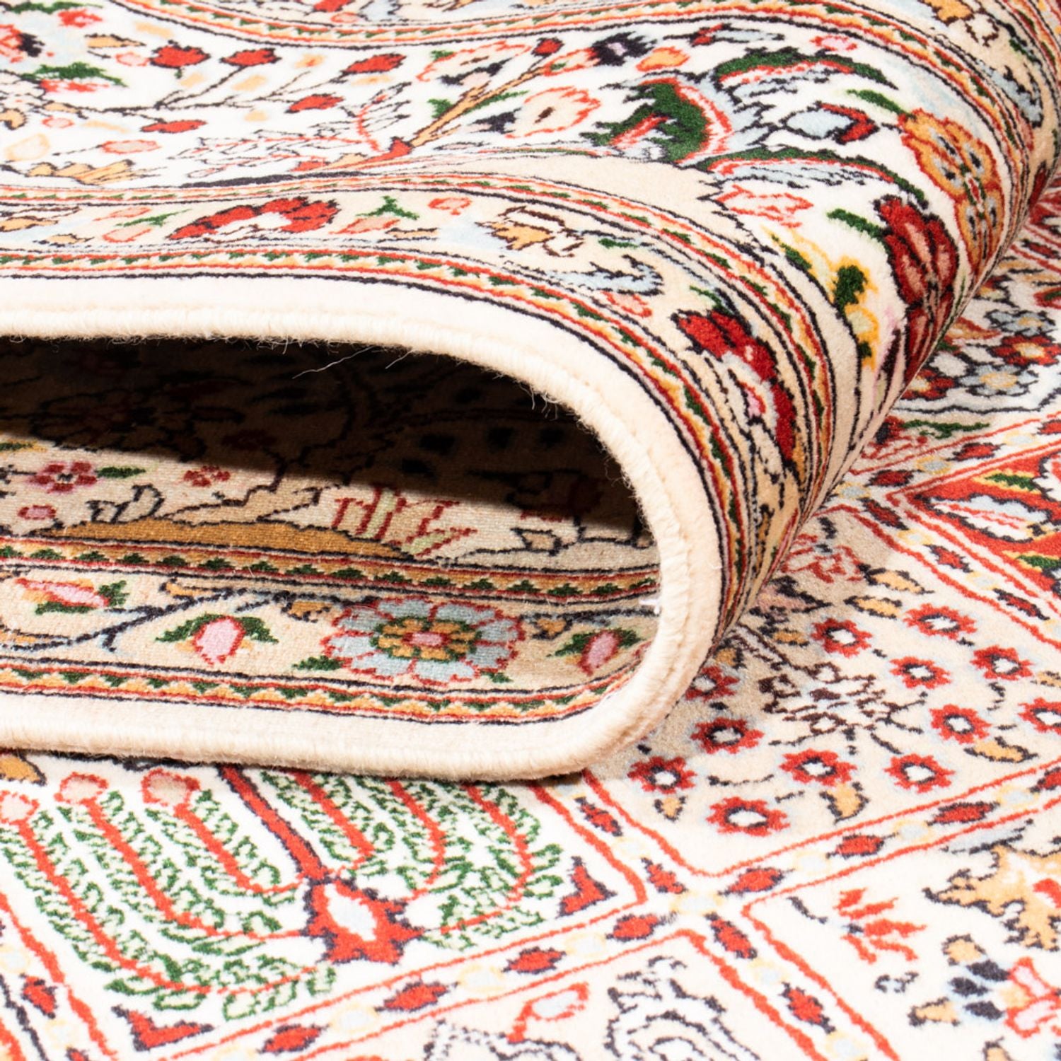 Tappeto Persero - Classico - 300 x 200 cm - multicolore