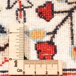 Tappeto Persero - Classico - 300 x 200 cm - multicolore