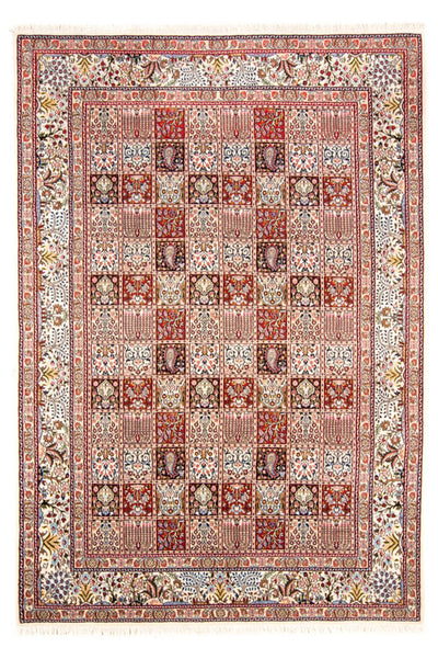 Moud Tappeto 200x300cm - Tappeto persiano