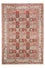Tappeto Persero - Classico - 300 x 200 cm - multicolore