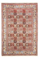 Moud Tappeto 200x300cm - Tappeto persiano