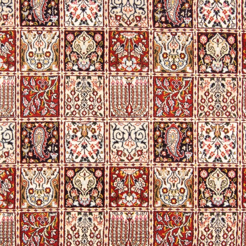 Tappeto Persero - Classico - 300 x 200 cm - multicolore