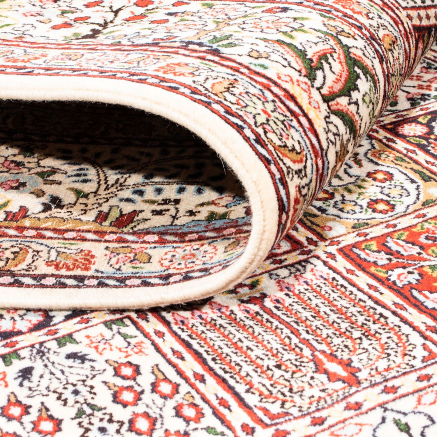Tappeto Persero - Classico - 300 x 200 cm - multicolore