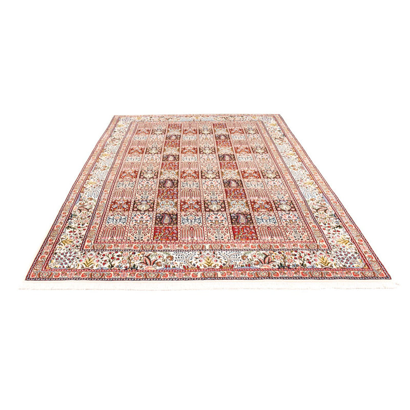 Tappeto Persero - Classico - 300 x 200 cm - multicolore