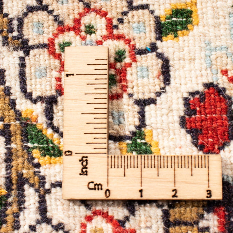 Tappeto Persero - Classico - 300 x 200 cm - multicolore