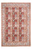 Tappeto Persero - Classico - 293 x 196 cm - multicolore