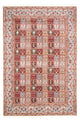 Moud Tappeto 293x196cm - Tappeto persiano