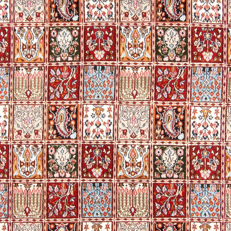 Tappeto Persero - Classico - 293 x 196 cm - multicolore