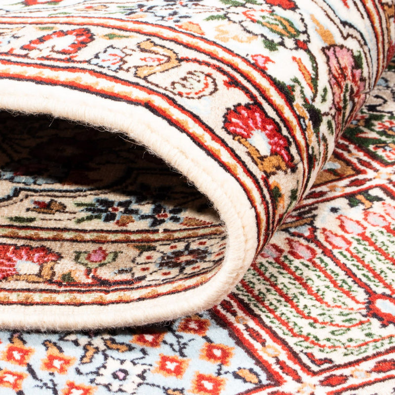 Tappeto Persero - Classico - 293 x 196 cm - multicolore