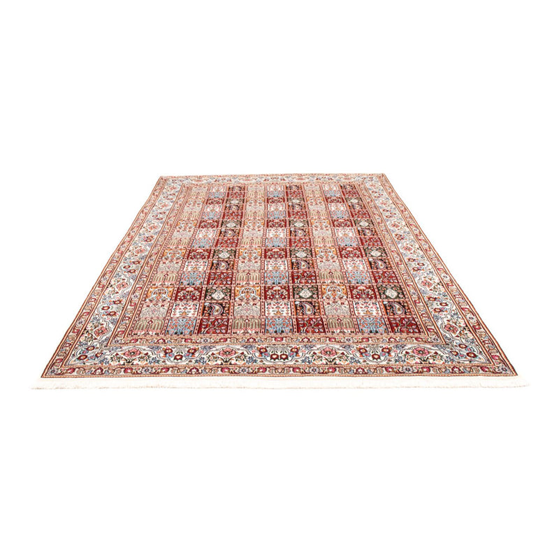 Tappeto Persero - Classico - 293 x 196 cm - multicolore