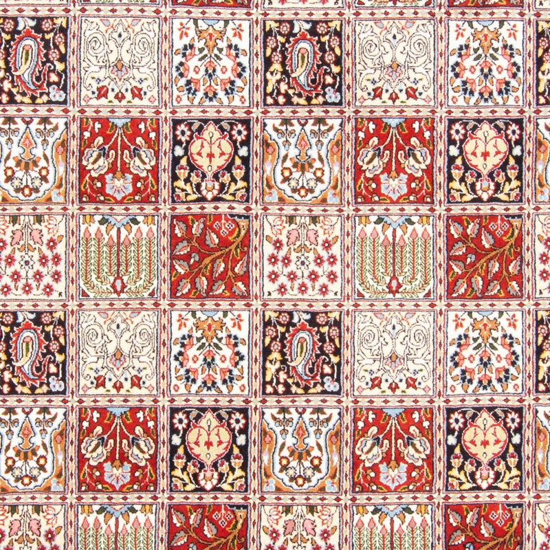 Tappeto Persero - Classico - 302 x 197 cm - multicolore