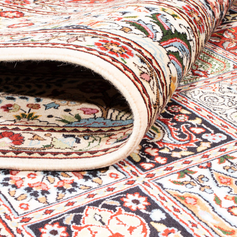 Tappeto Persero - Classico - 302 x 197 cm - multicolore
