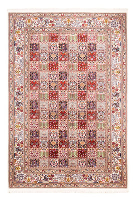 Tappeto Persero - Classico - 301 x 205 cm - multicolore