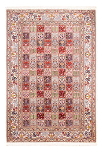 Tappeto Persero - Classico - 301 x 205 cm - multicolore