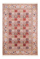 Moud Tappeto 301x205cm - Tappeto persiano