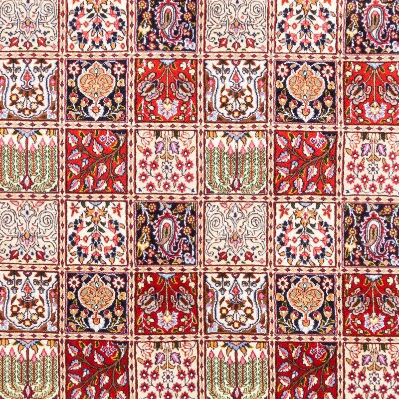 Tappeto Persero - Classico - 301 x 205 cm - multicolore