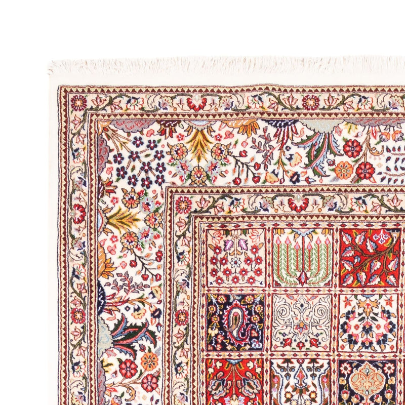 Tappeto Persero - Classico - 301 x 205 cm - multicolore