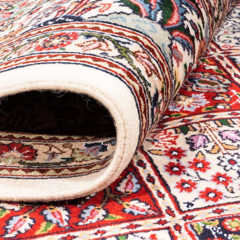 Tappeto Persero - Classico - 301 x 205 cm - multicolore