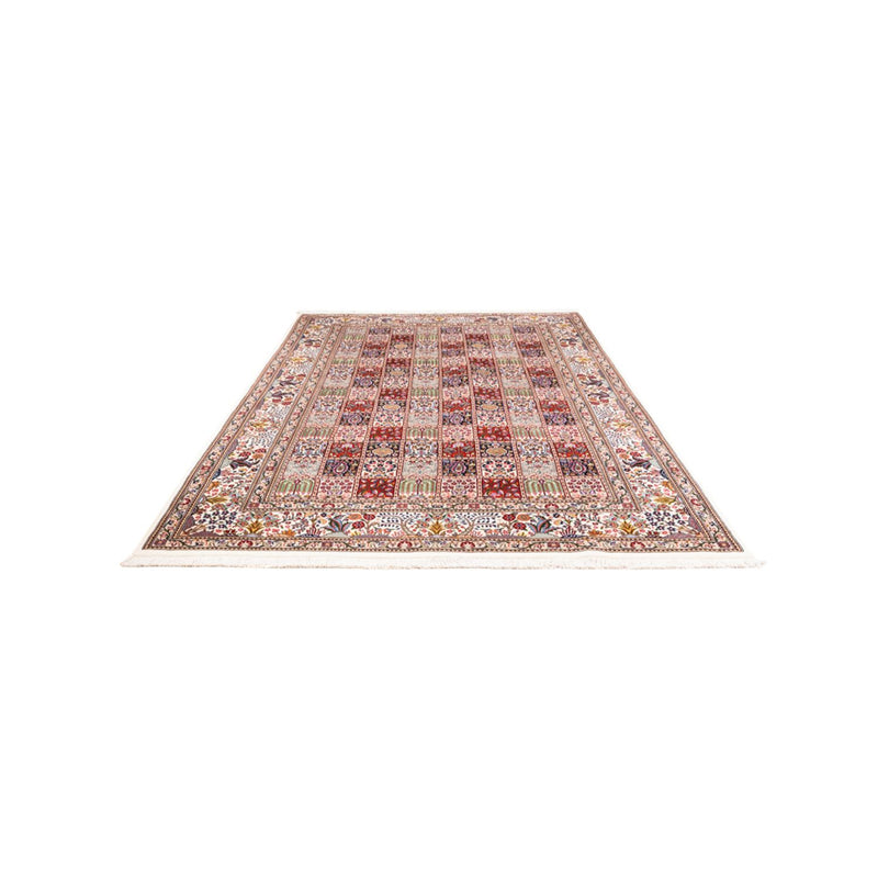 Tappeto Persero - Classico - 301 x 205 cm - multicolore