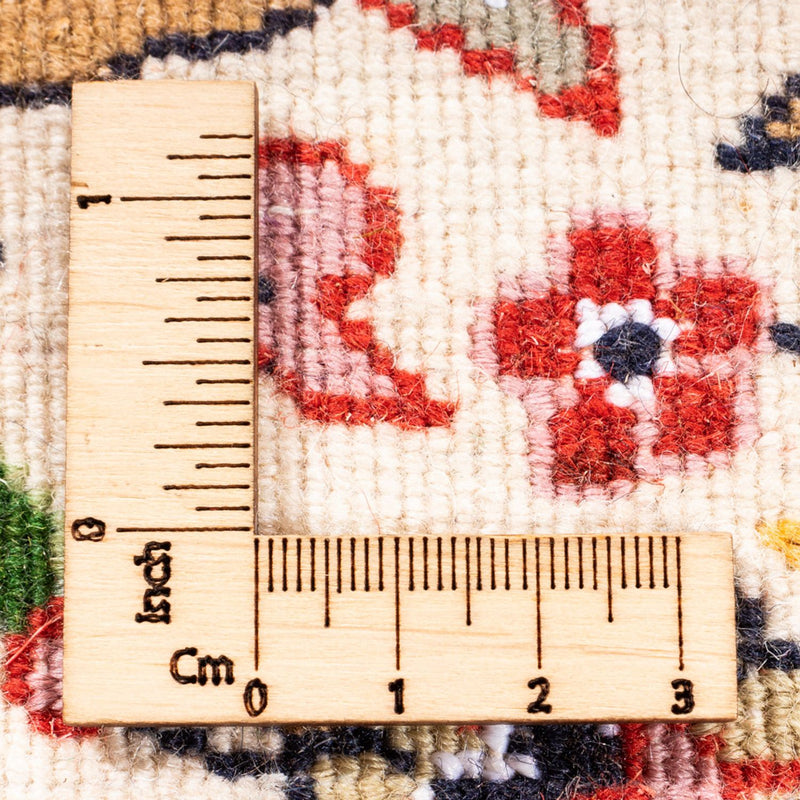 Tappeto Persero - Classico - 301 x 205 cm - multicolore