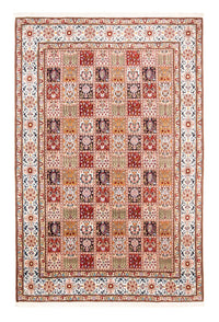 Tappeto Persero - Classico - 294 x 197 cm - multicolore