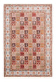 Moud Tappeto 294x197cm - Tappeto persiano