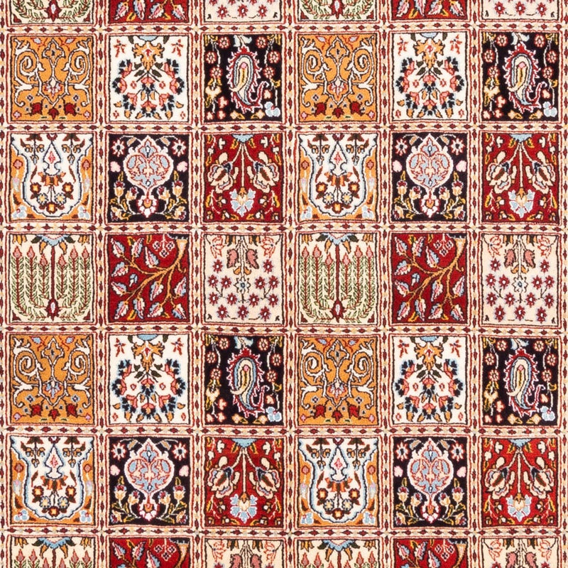 Tappeto Persero - Classico - 294 x 197 cm - multicolore