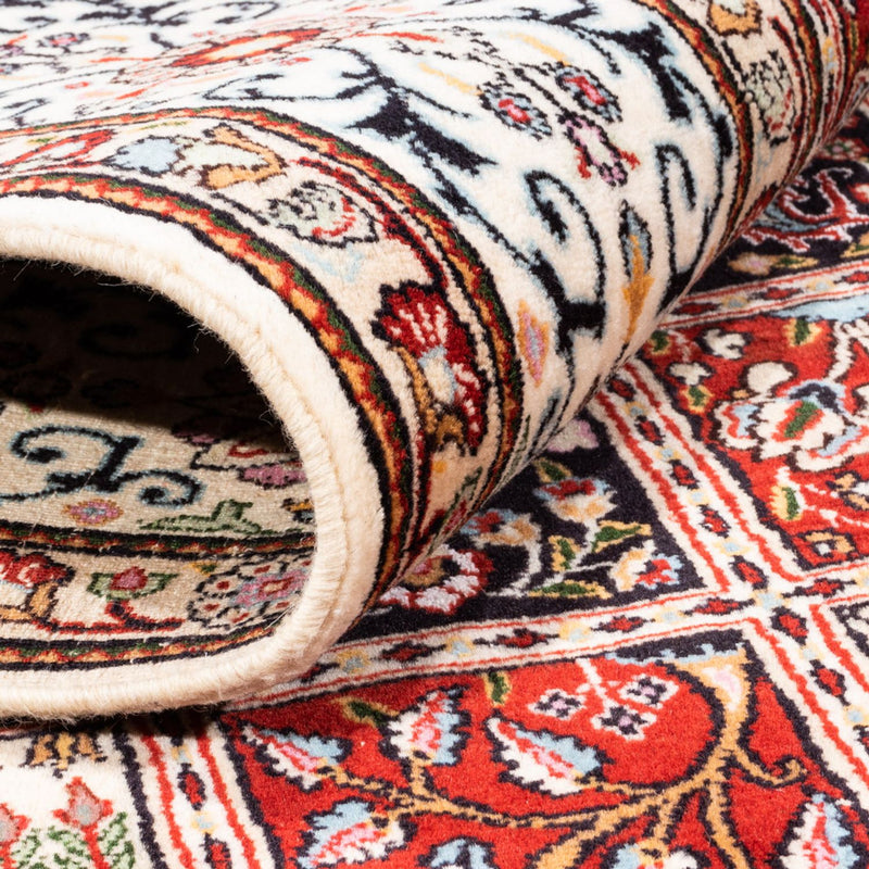 Tappeto Persero - Classico - 294 x 197 cm - multicolore