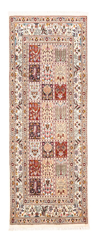 Moud Tappeto 80x189cm - Tappeto persiano