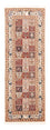 Tappeto corsia Tappeto Persero - Classico - 184 x 75 cm - multicolore