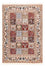 Tappeto Persero - Classico - 143 x 100 cm - multicolore