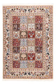 Moud Tappeto 143x100cm - Tappeto persiano