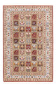 Moud Tappeto 150x101cm - Tappeto persiano