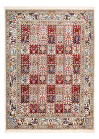 Moud Tappeto 148x192cm - Tappeto persiano – product image