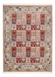 Moud Tappeto 148x192cm - Tappeto persiano