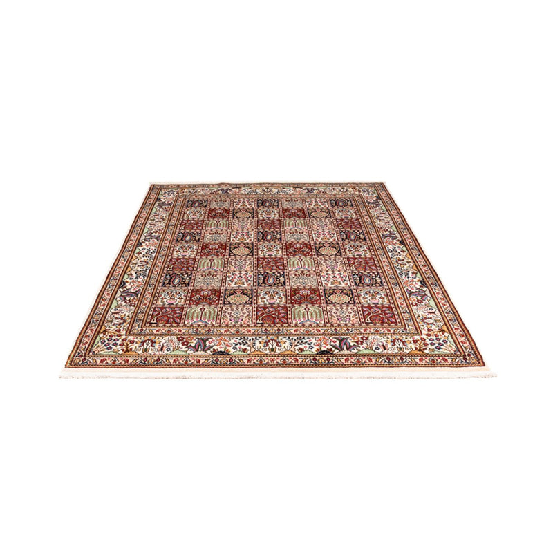Tappeto Persero - Classico - 191 x 150 cm - multicolore
