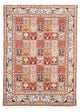Moud Tappeto 143x194cm - Tappeto persiano