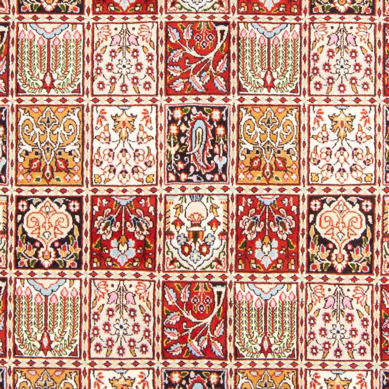Tappeto Persero - Classico - 194 x 143 cm - multicolore