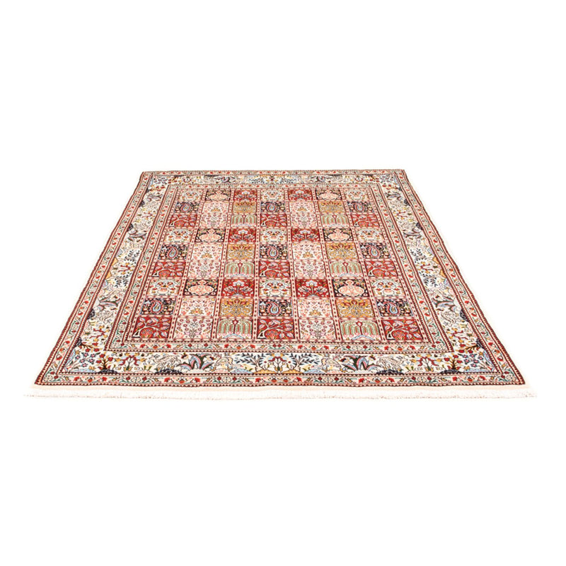 Tappeto Persero - Classico - 194 x 143 cm - multicolore