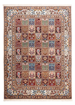 Tappeto Persero - Classico - 198 x 147 cm - multicolore