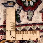 Tappeto Persero - Classico - 198 x 147 cm - multicolore