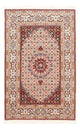 Moud Tappeto 149x100cm - Tappeto persiano