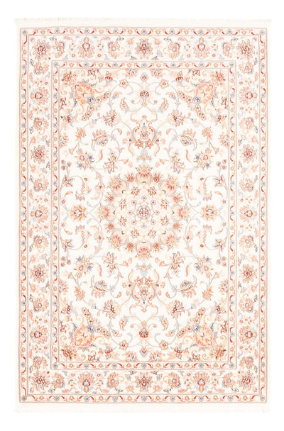 Tabriz Tappeto 119x178cm - Tappeto persiano