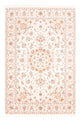 Tabriz Tappeto 119x178cm - Tappeto persiano