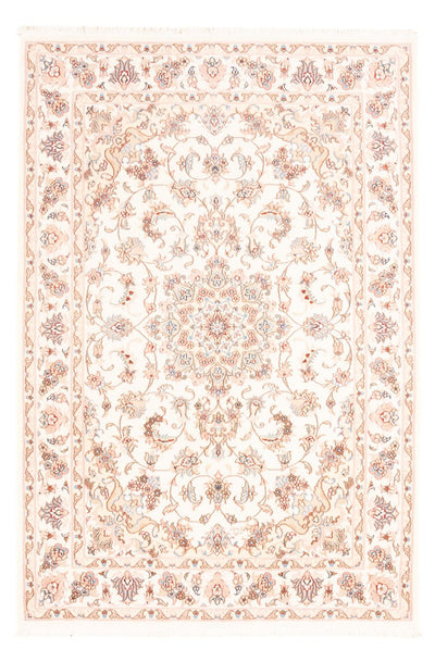 Tabriz Tappeto 120x175cm - Tappeto persiano
